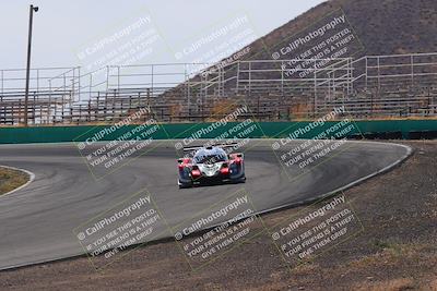 media/May-31-2025-CalClub SCCA (Sat) [[2c1a04e1ee]]/Race/Group 6/Turn 4b/